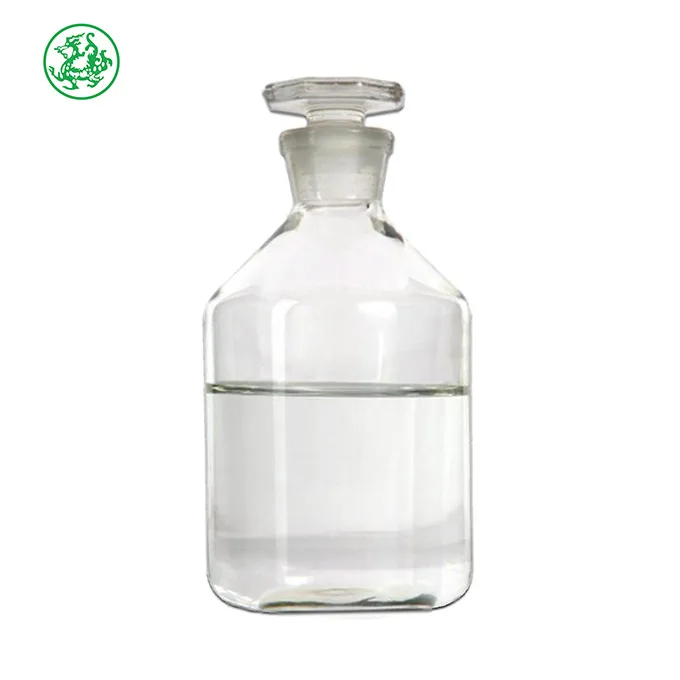 
115% polyphosphoric acid industry grade polyphosphoric acid 
