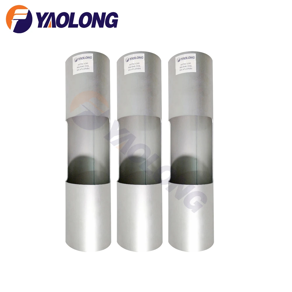 Good price super duplex saf 2205 1.4462 stainless steel pipe price per ton