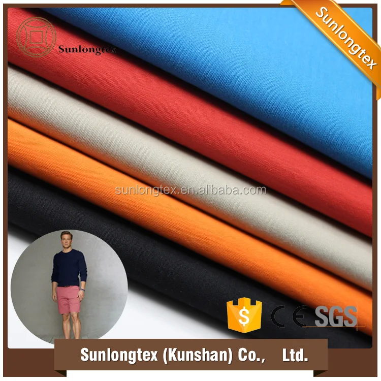 Хит продаж, оптовая продажа, Высококачественная дышащая тканевая ткань из переработанного полиэстера