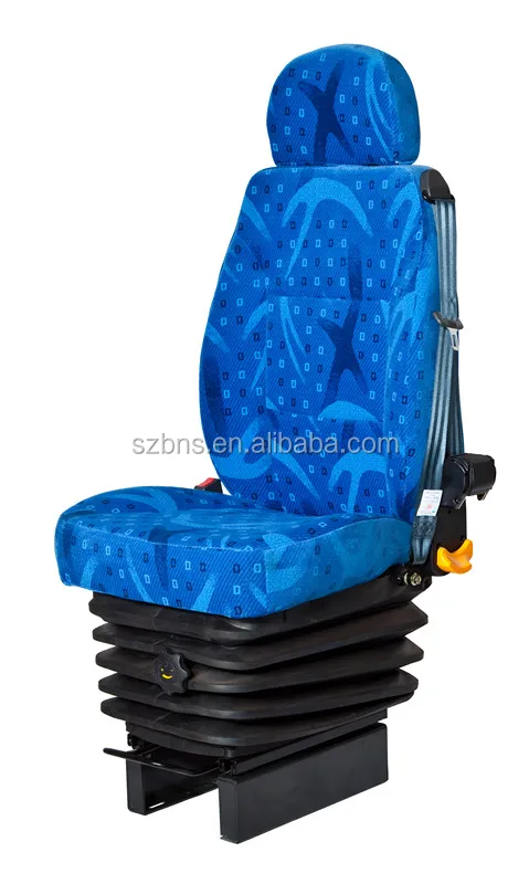 cheap folding chair back and forwarder driver seats