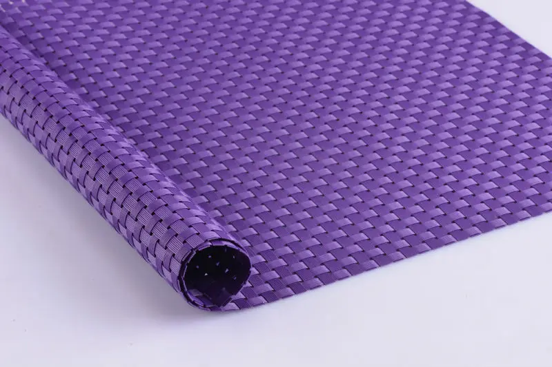 lightweight waterproof pvc mesh fabric for beach chairs