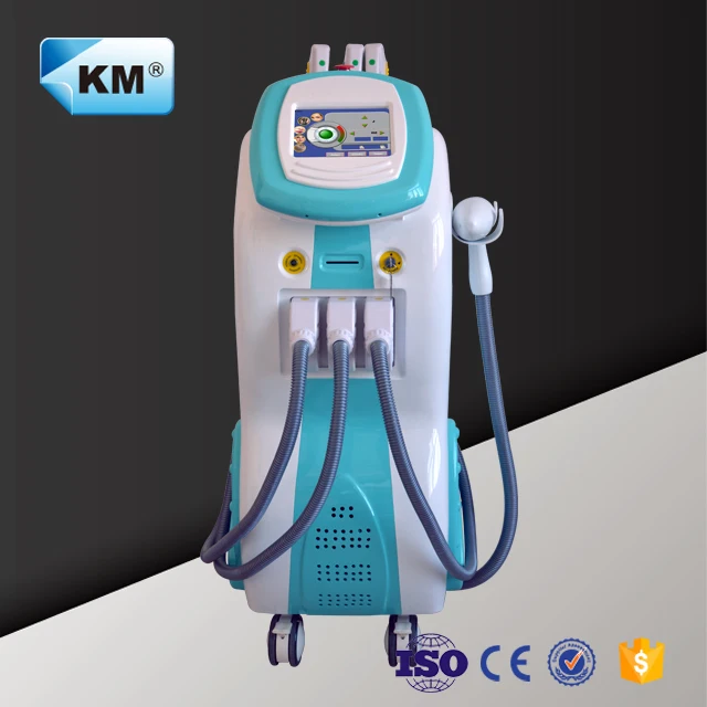 CE Approved 3S Aesthetic Medicine Equipment for Salon/SPA/Clinic
