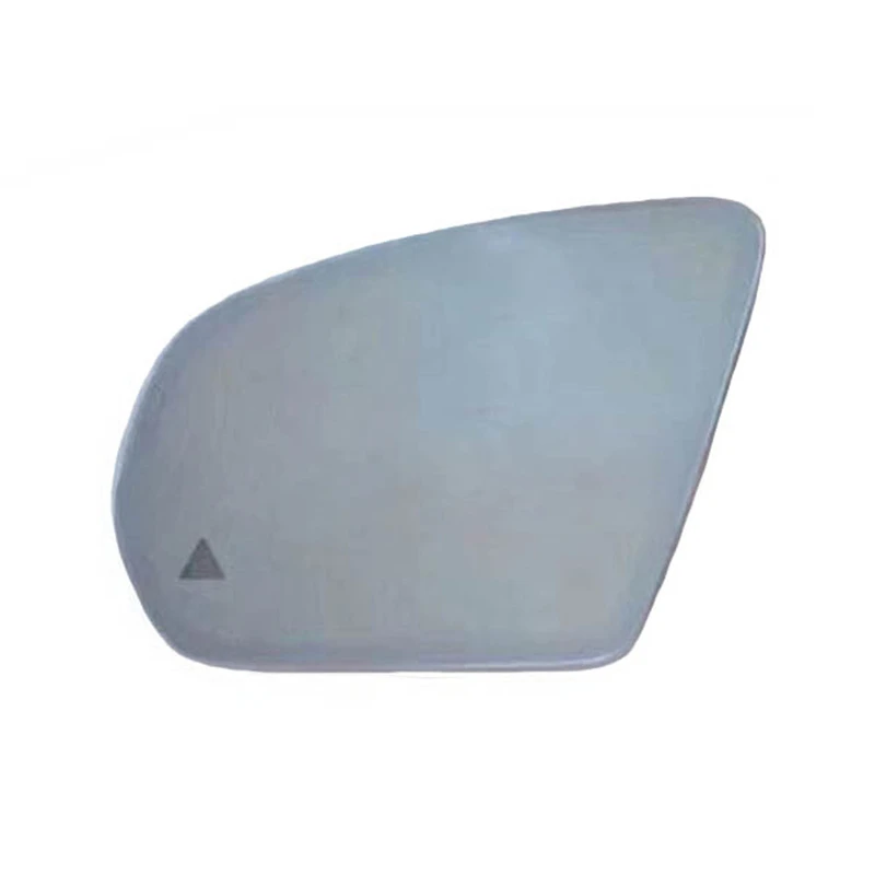 blind spot Detection monitor BSD Radar microwave sensor heat side rear view mirror For Mercedes benz w205 c200 Safety System