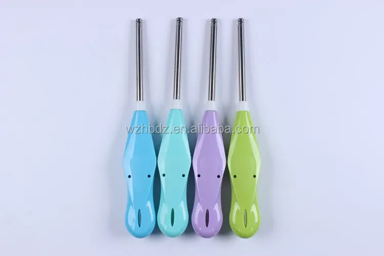 2015 новый бутан зажигалка газовая запасной зажигалка для гриля интересные продукты из китая