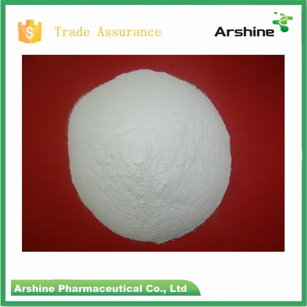 
boric acid powder prices boric acid 99.5% 