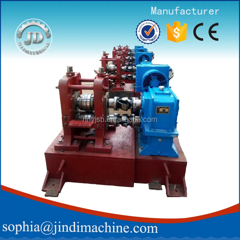 Металлическая полоса холодной прокатки для квадратной и плоской балки