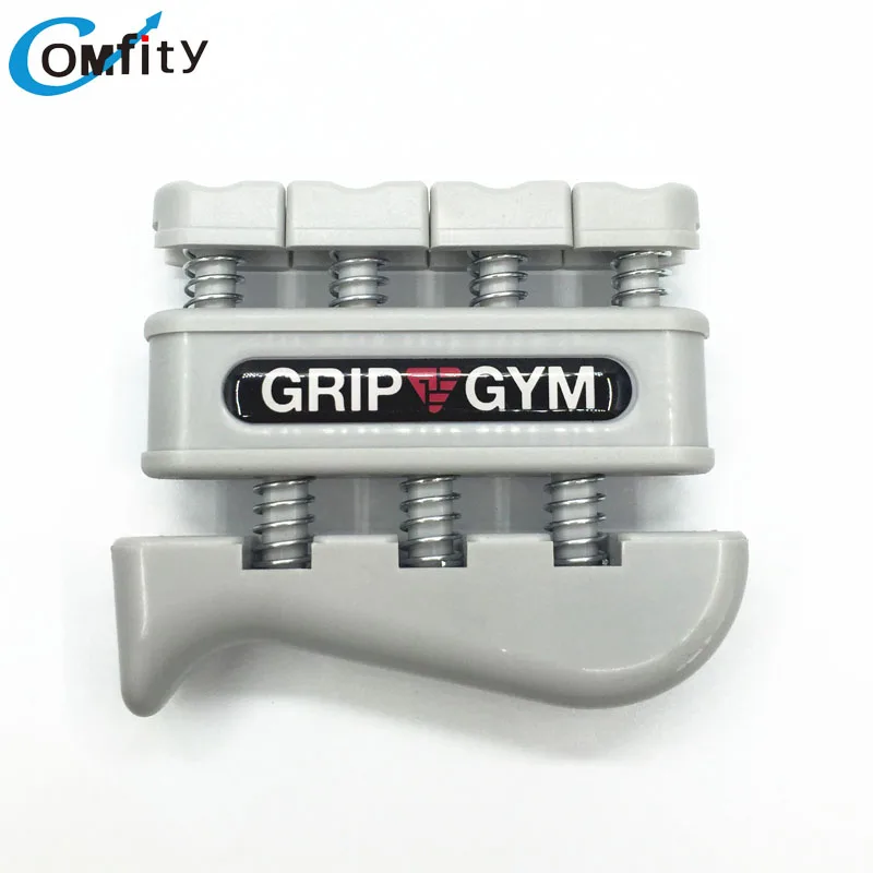 Ручной тренажер для рук комплект усилителя