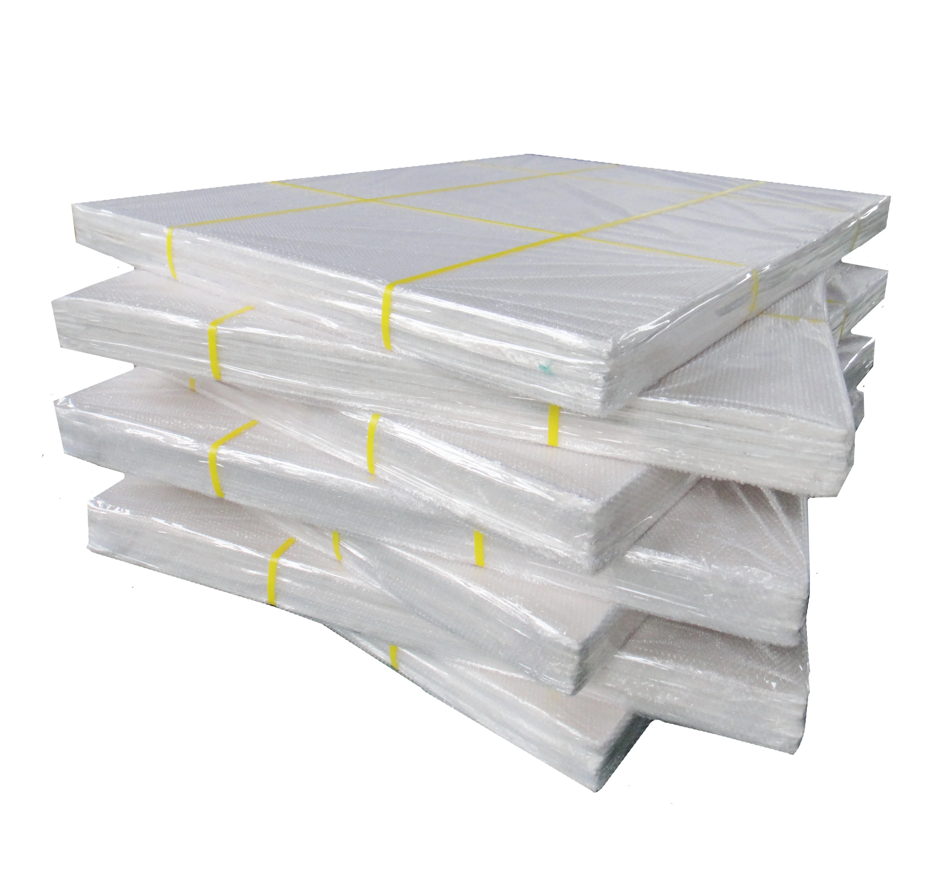 Противоударная панель для