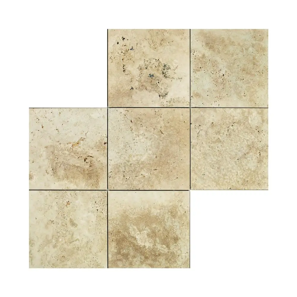 
Travertine Natural Stone Floor travertine tiles wall tiles 