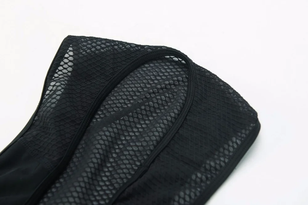 Удобные вело-Джерси для гоночной команды велосипедные шорты комплект велосипедных Джерси на