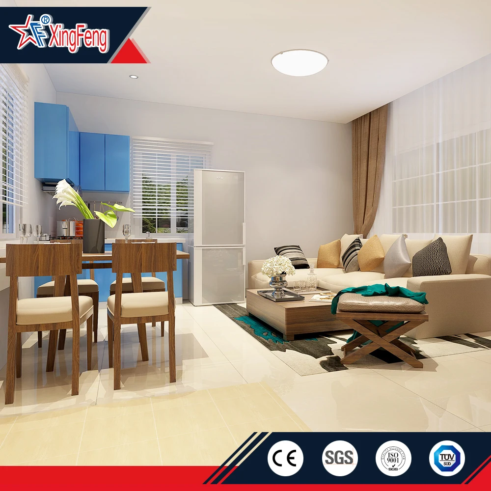 modern simple design house in philippines house bungalow