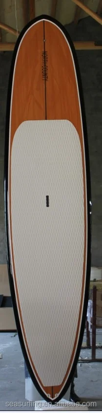 
Classic design Stand Up Paddle Board / woman SUP Board /EPS Paddle Board 