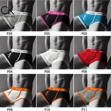 aliexpress calvin klein boxer