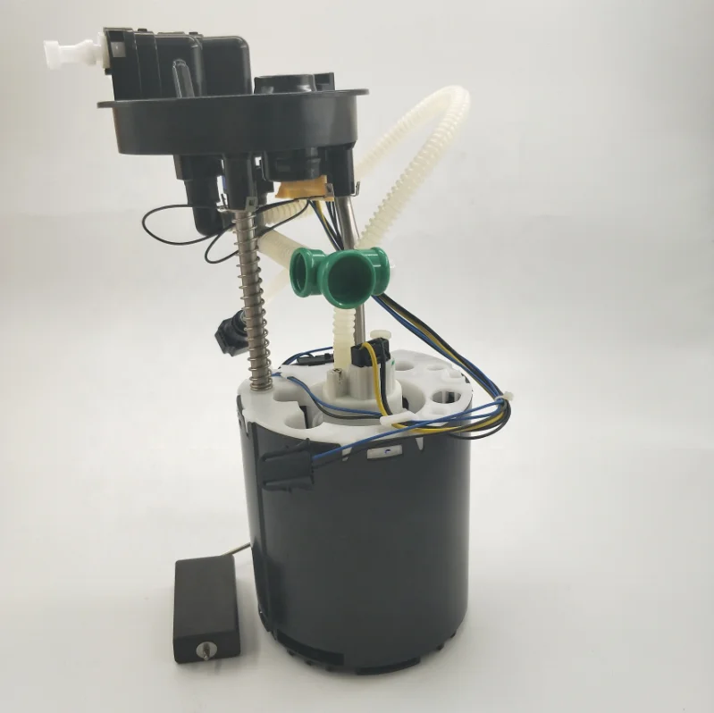 PAT Fuel Pump Assembly Module Fit For VOLVO S80 /XC60 /V70/ XC70 31372882 30766473 31261007 31274618 A2C87255401Z