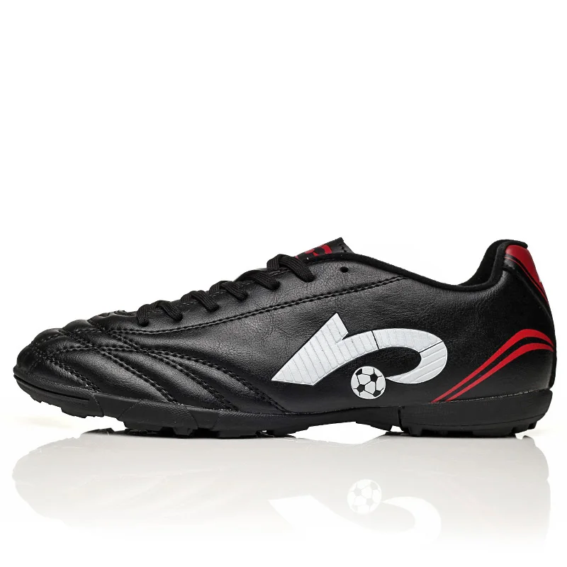 Professional Football Sports Shoes Turf Soccer Shoes,Soccer Shoes Football Men