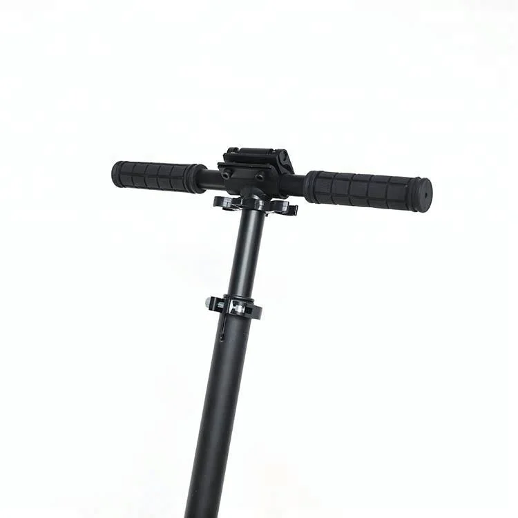 New high quality top product two wheel scooter