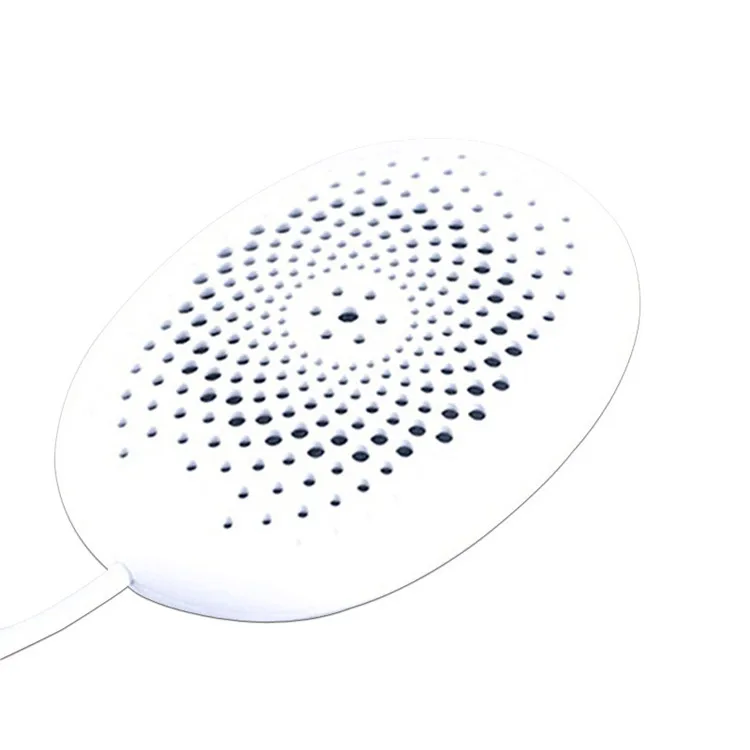
Optical Contact Lens Ultrasonic laundry mini portable ultrasonic cleaner necessary artifact for home and travel 