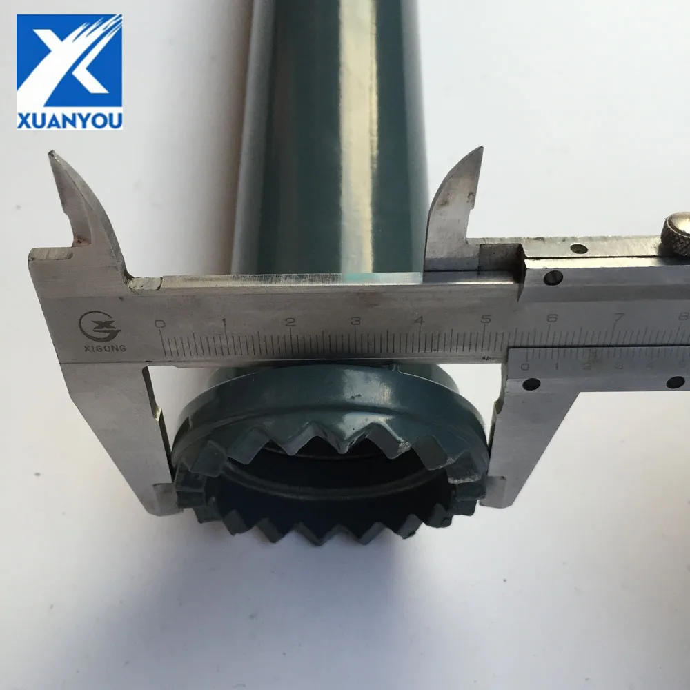 High Quality Passenger door column for Sunlong SLK6102 parts