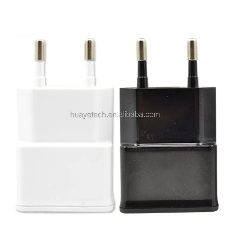 Портативный usb зарядное устройство горячая распродажа для huawei e355