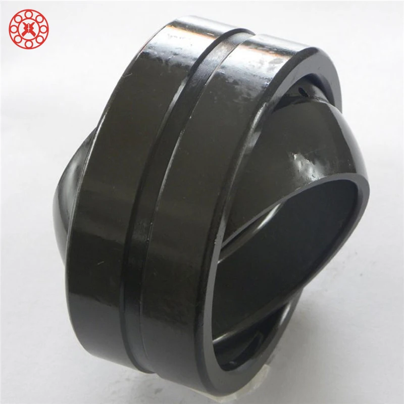 High Quality Rod End Bearing stainless steel ball joints