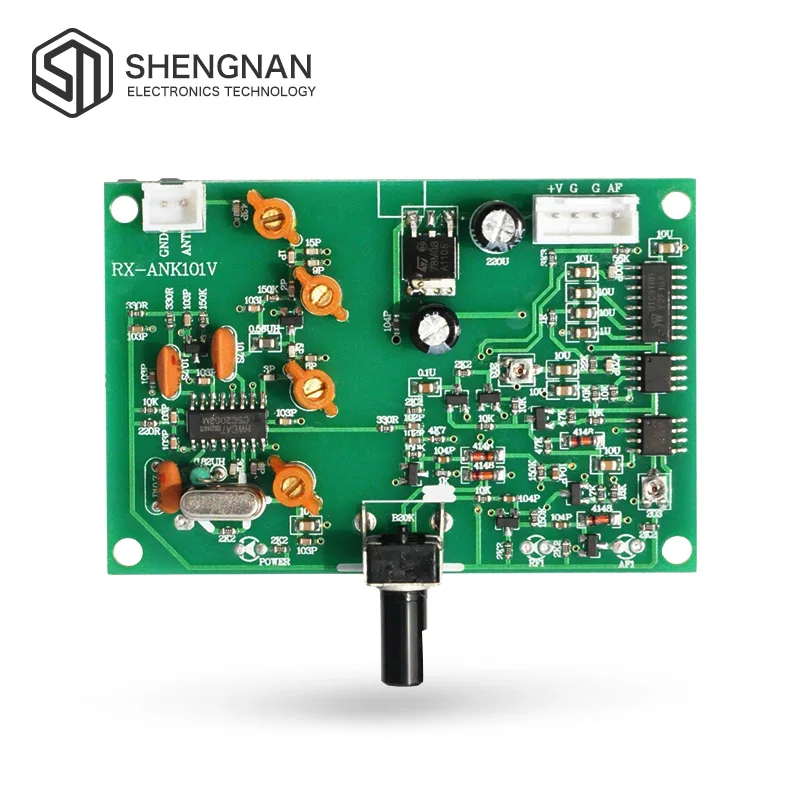 Электронные услуги pcba ru 94v0 rohs сборка печатной платы от производителя pcb