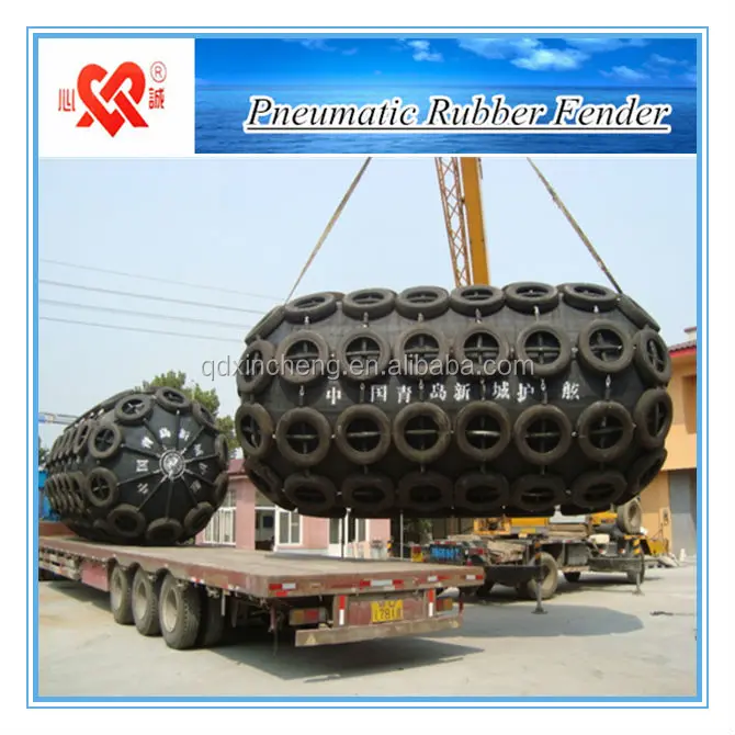 Оптовая продажа шин и цепи yokohama резиновое крыло для док-станции