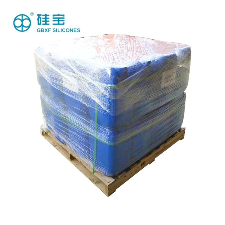 Organosilane material ureido silane