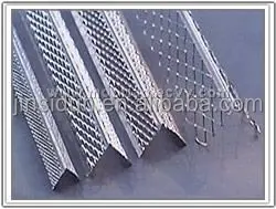 Hot Sale Environmental PVC Corner Bead