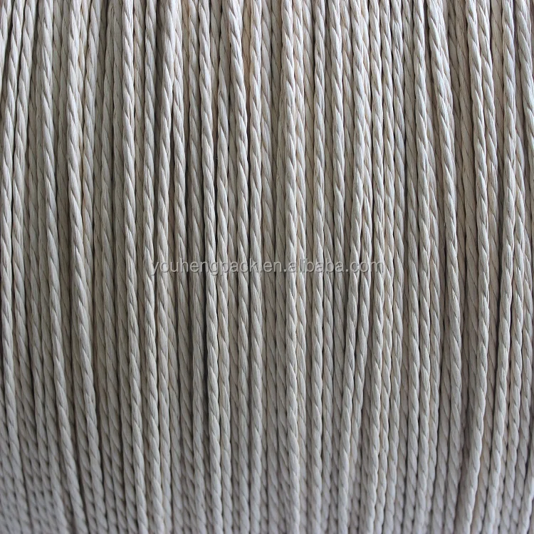 brown danish paper cord for sofa and chair