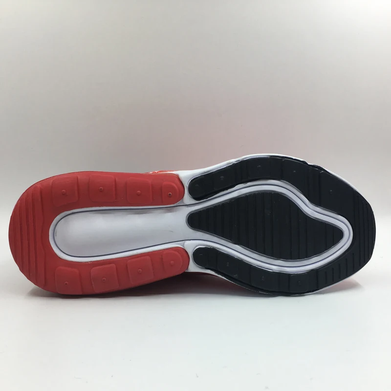 Uniworld Vietnam factory New Style Custom You Own Athletic Sneaker Air Supply Shoe For Women sneakers