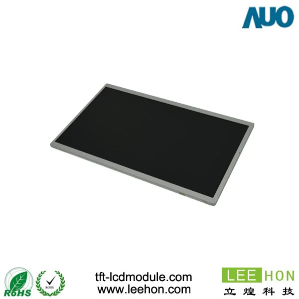 Auo дюймов 10,1 дюймов ЖК-Дисплей 1920x1200 с интерфейсом MIPI G101UAN02.0