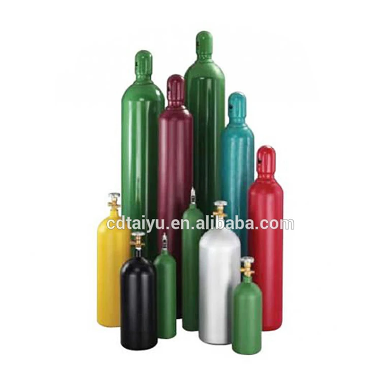 99.5% Industrial Grade C4H8 1-Butene Gas Price