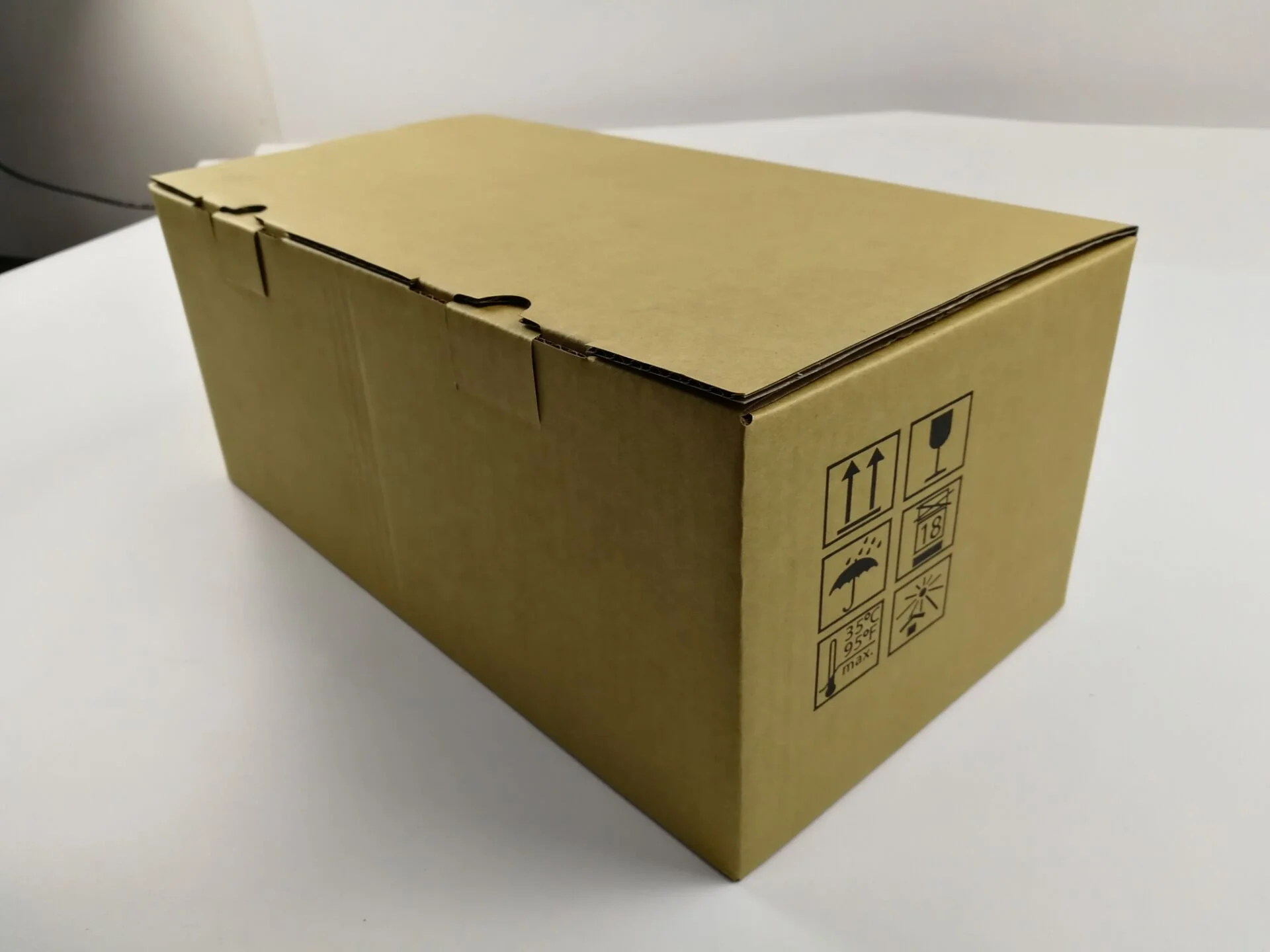 ZHHP LaserJet Pro M377 M452 M477 Fuser Unit Assembly RM2-6418-000 RM2-6418, RM2-6431,RM2-5583 110V Fusor