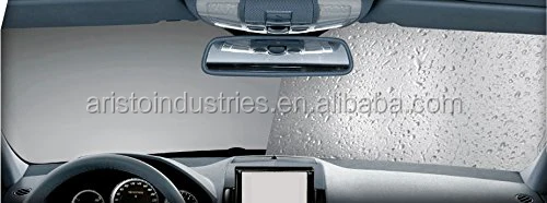 Aerosol Waterproof Spray for Fabric