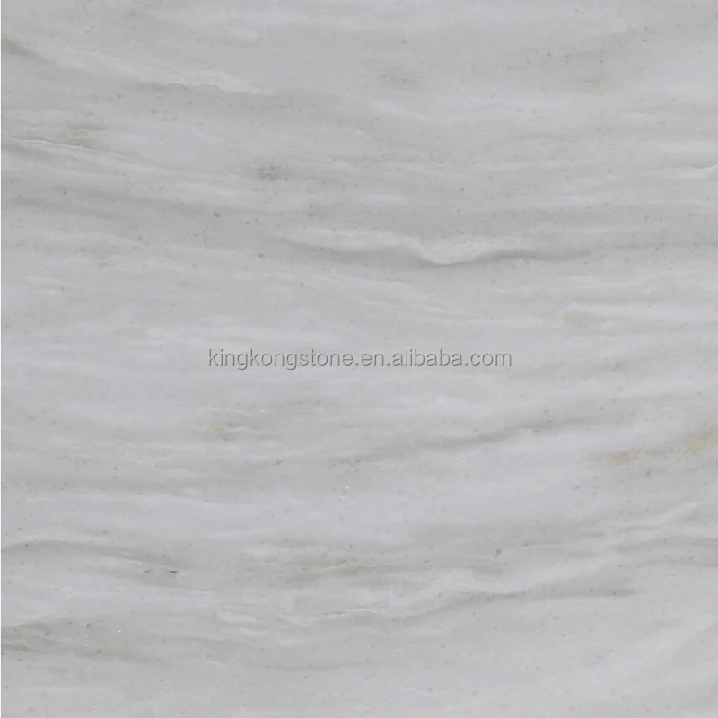 
wholesale prices nestos floor tile white and gold marble tile 