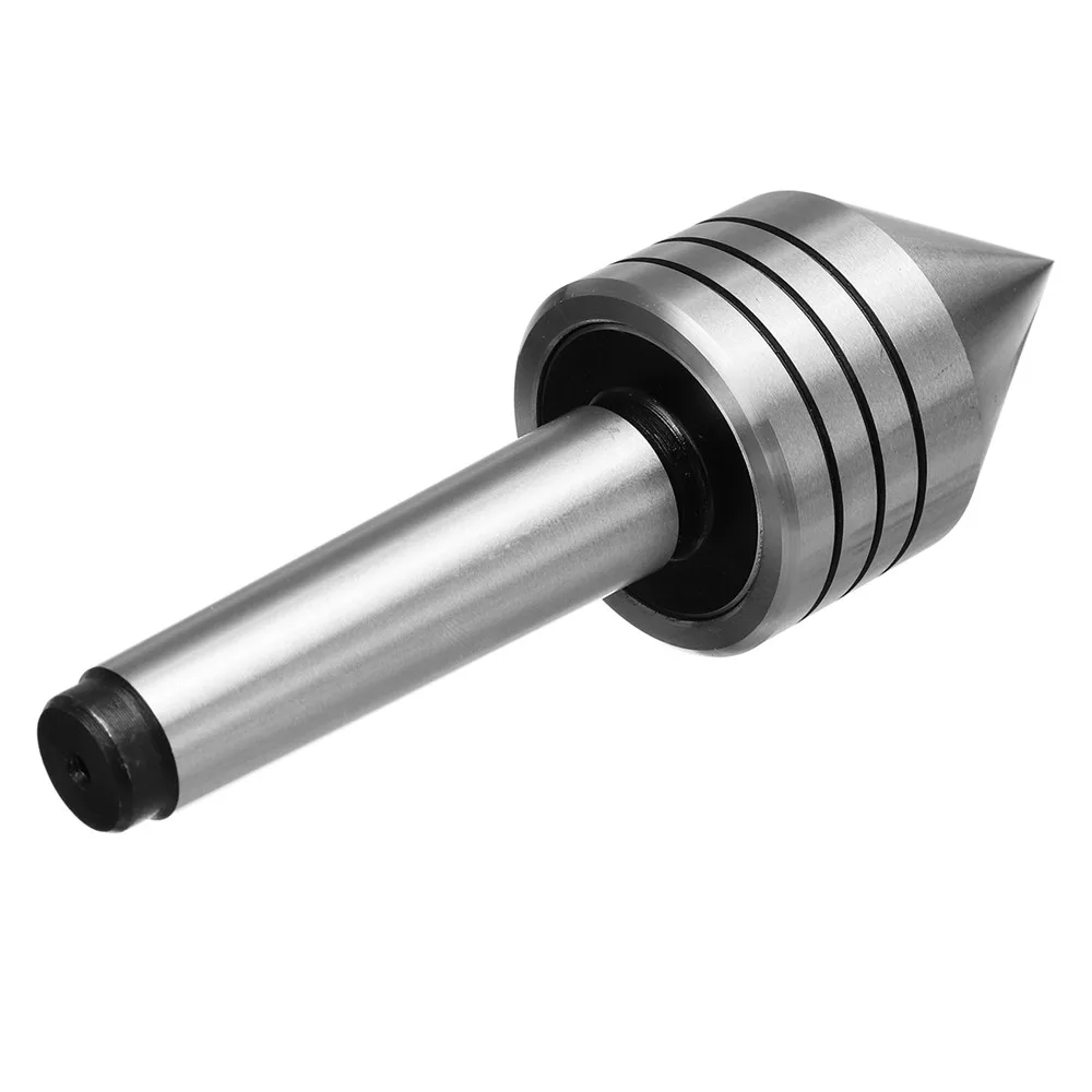 
High precision aluminum shaft adapter for motor 