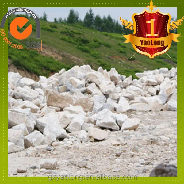 Heavy calcium carbonate price caco3 per kg