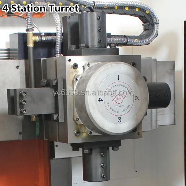 
Hot sell china manufactures supply cnc vertical lathe machine CK580W metal working lathe for sale with cheap price 