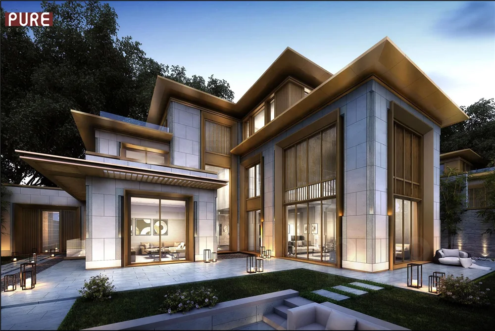 Chinese Factory Hot Sale miniature model making with best service and low price