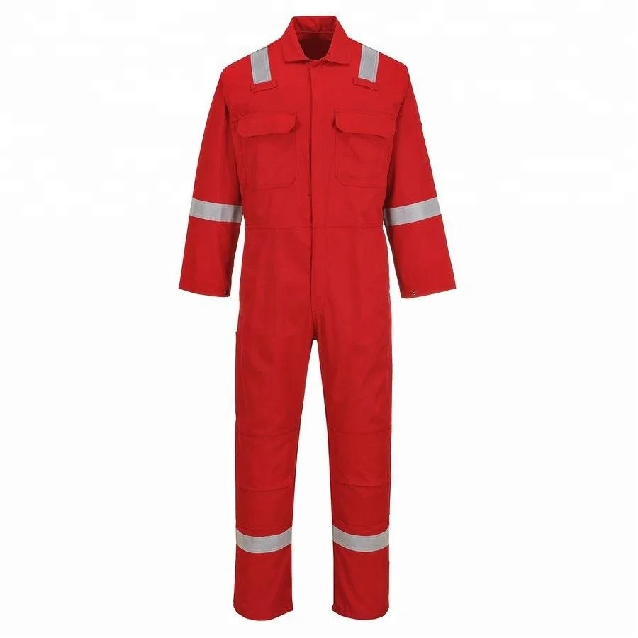 customized workwear uniforms industrial work uniform