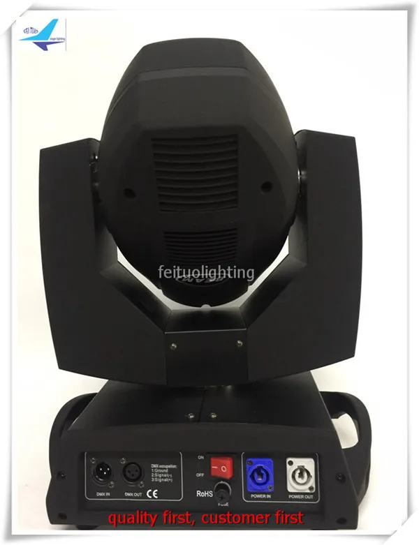 Mobile Heads 5r Lyre 16 Channel Dmx Sharpy Beam 200 5r Moving Head Light