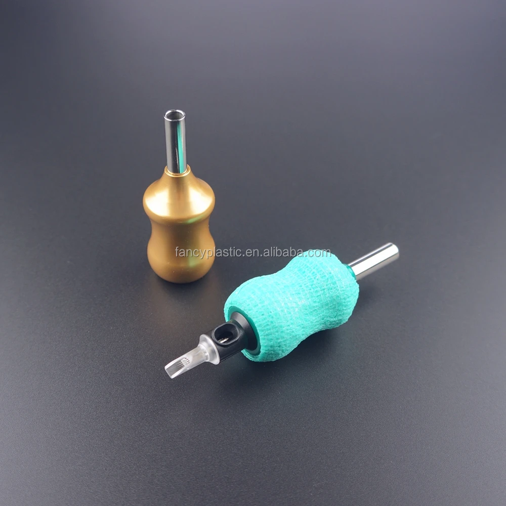 5 см x 4 м клейкая тату-повязка для татуировки