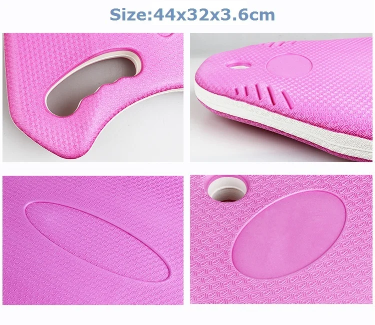 Подножка для плавания для тренировок по плаванию, снаряжение для плавания для детей и взрослых