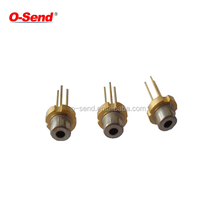 diode for laser power supply laser diode 10w