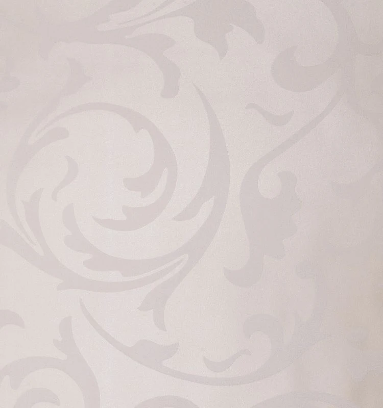 Living room soundproof high quality sexi wall paper