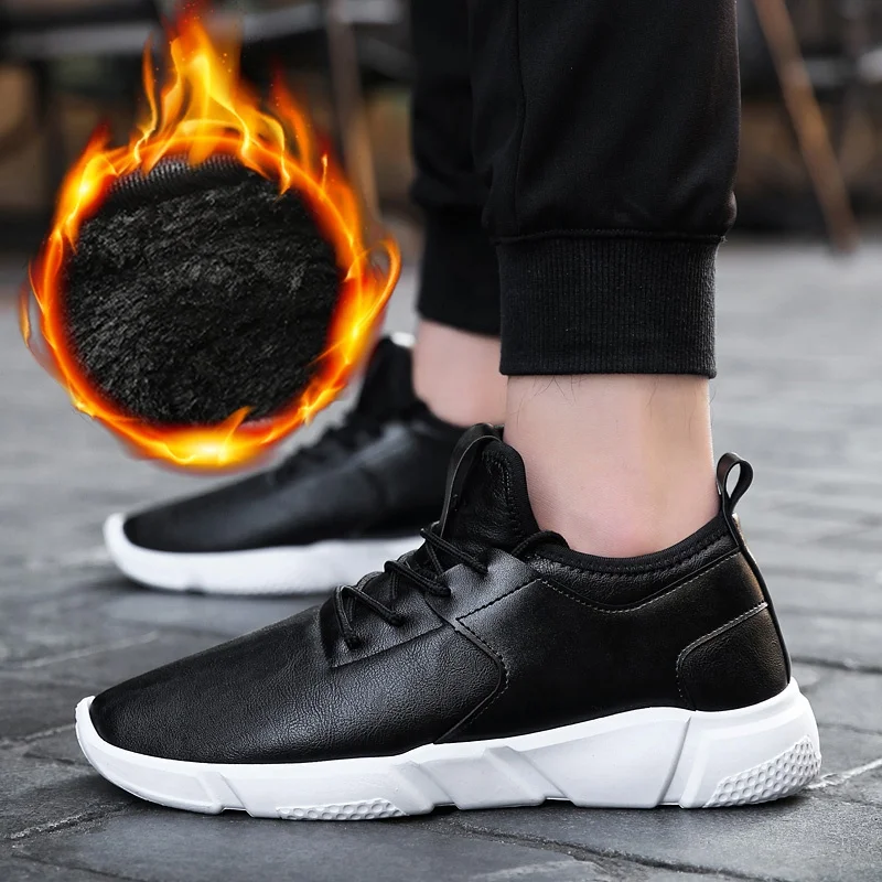 
2019 Luoyang shoes factory tennis sport shoes spring floors sports custom sneakers logo 