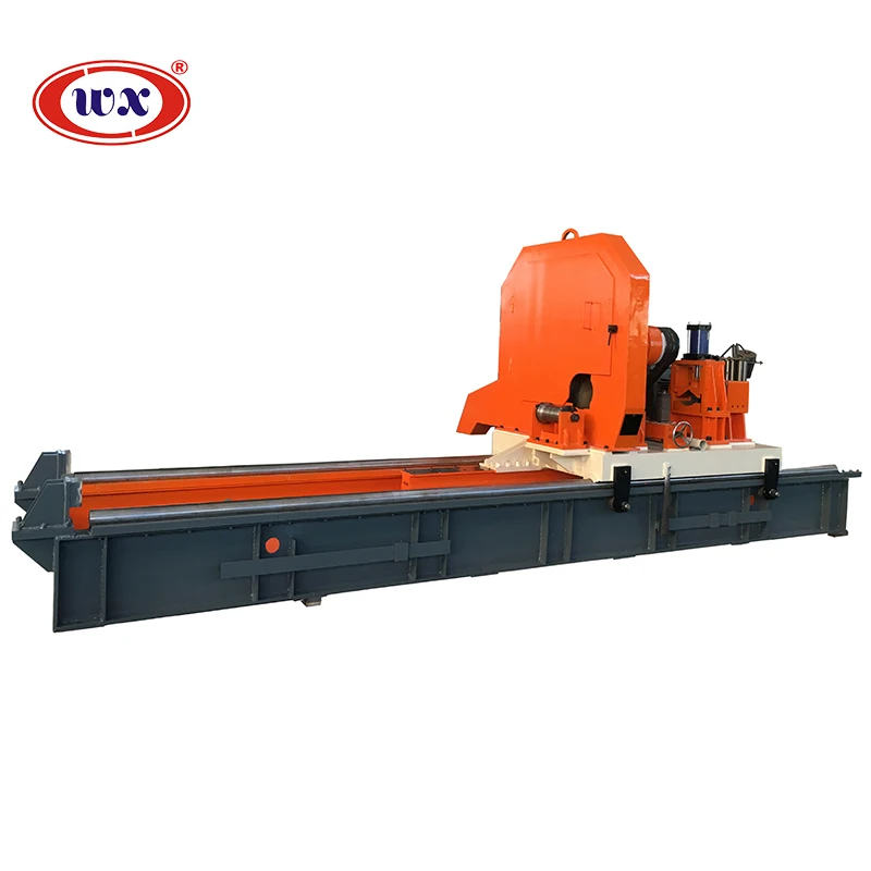 ERW32 tube maker welded pipe production steel rolling machine