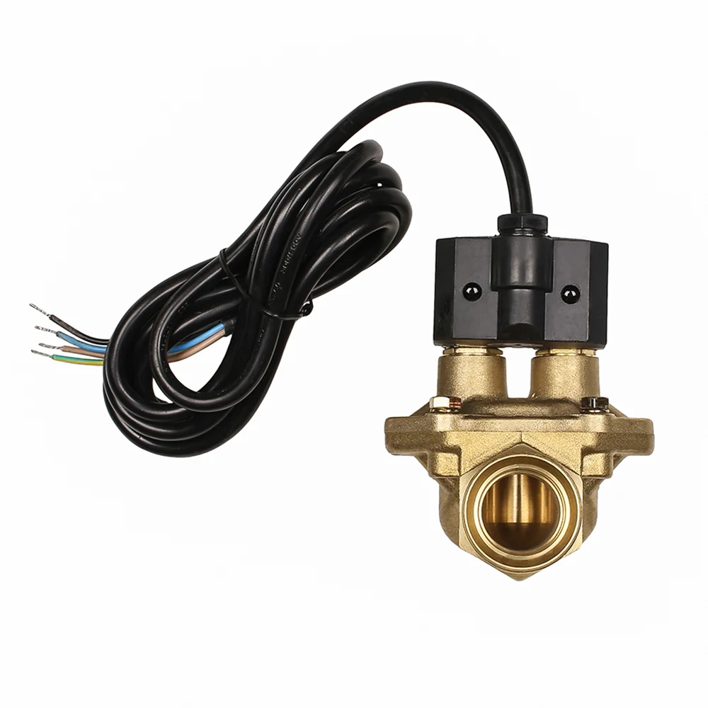 
 Китайский поставщик, Дозатор Топлива  