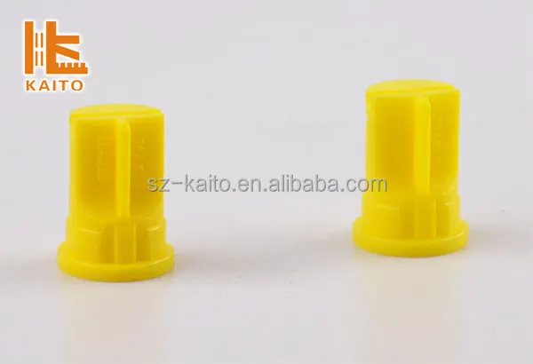 Road roller Hamm dynapac Bomag water nozzle