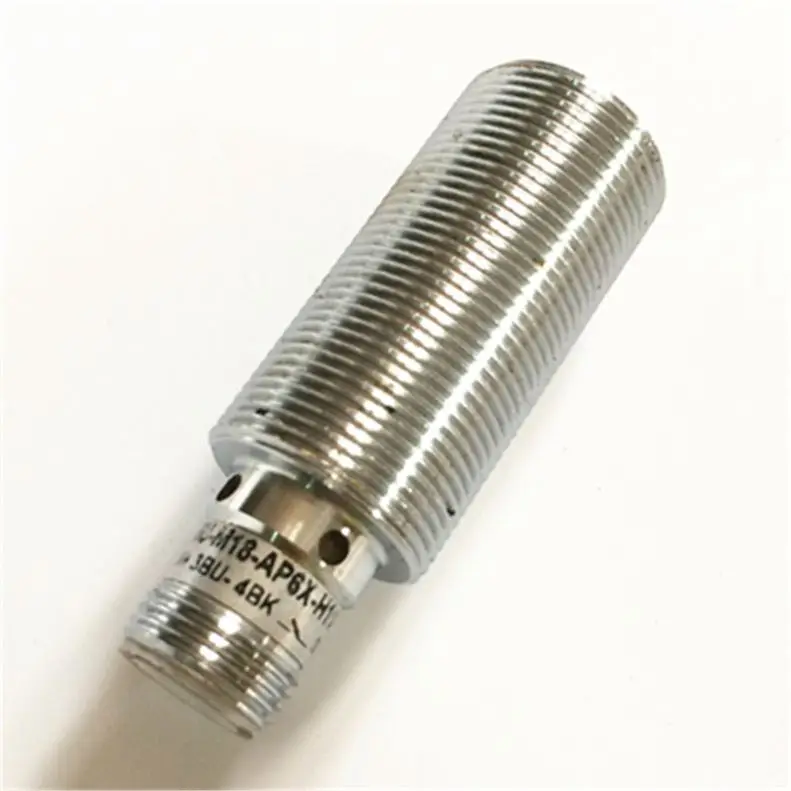 MK21-12-RI/230VAC Isolating switching amplifier Low voltage